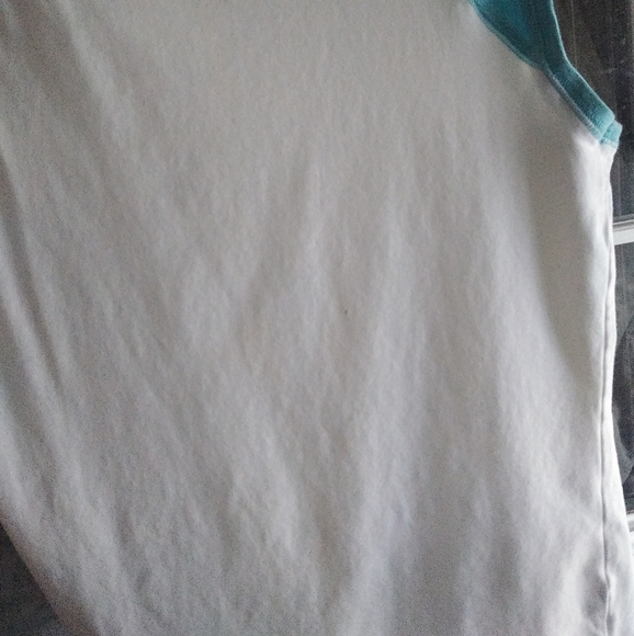 Was💲6! 🎉5/$20Cute sleeveless top - Picture 4 of 9